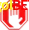 Safe