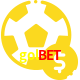 Aposte em esportes do mundo todo no golbet!