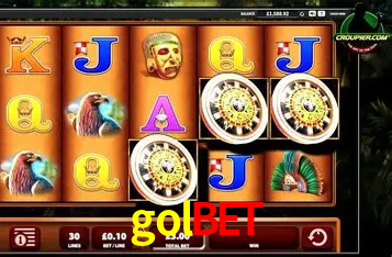 Desvendando o Mundo dos Jogos Virtuais na golbet