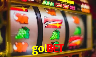 A Revolução dos Aplicativos de Jogos no golbet