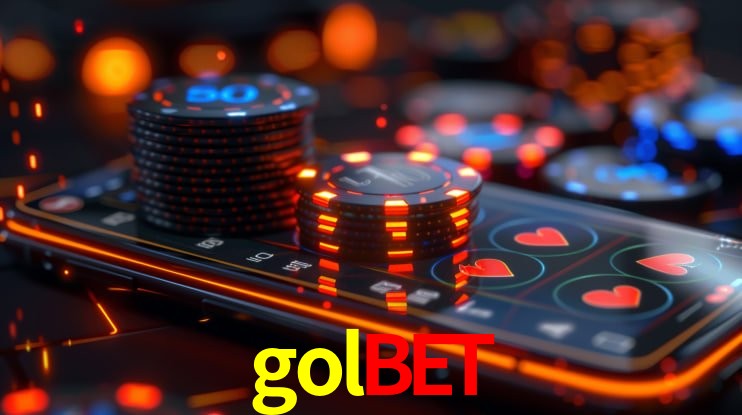 Welcome Bonus golbet