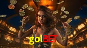 Experiência VIP golbet
