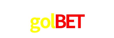 golbet