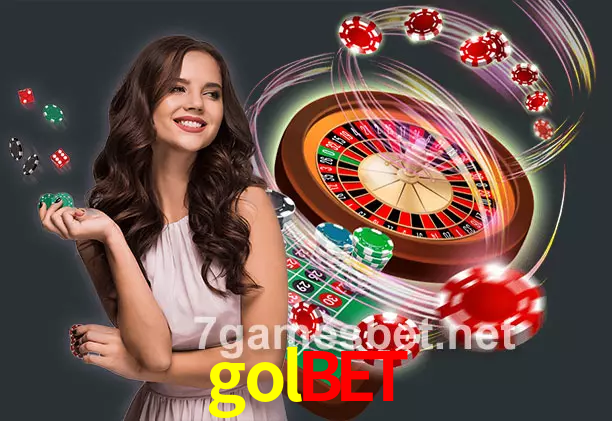 vivo no cassino golbet