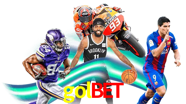 golbet