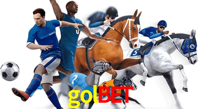 golbet