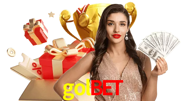golbet