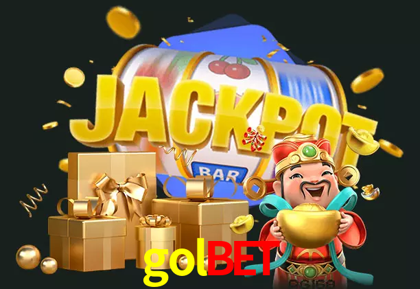 golbet bet