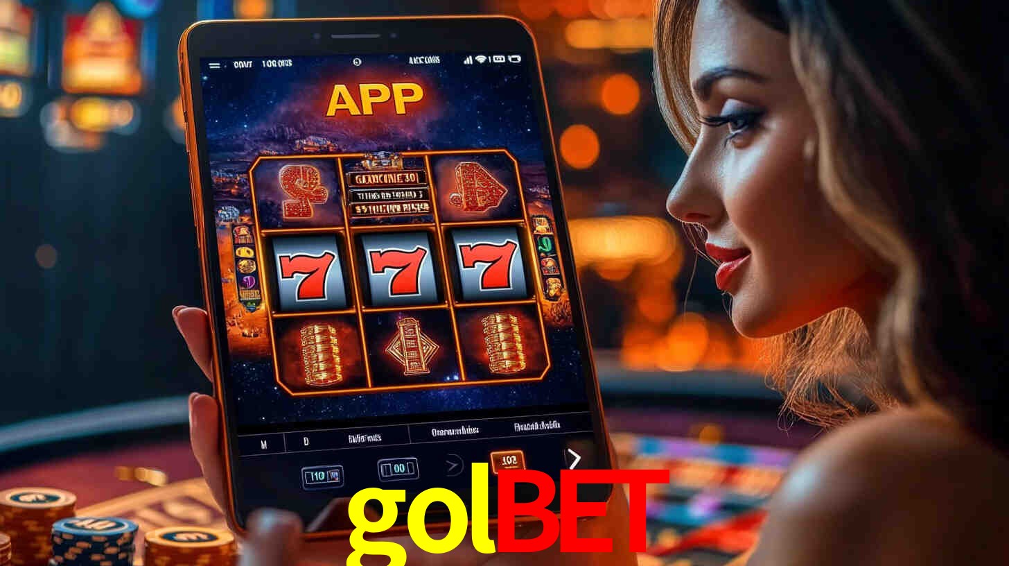 golbet
