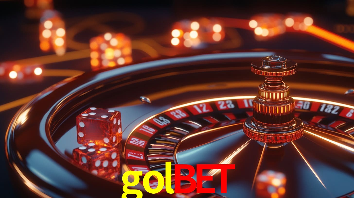 golbet,golbet bet