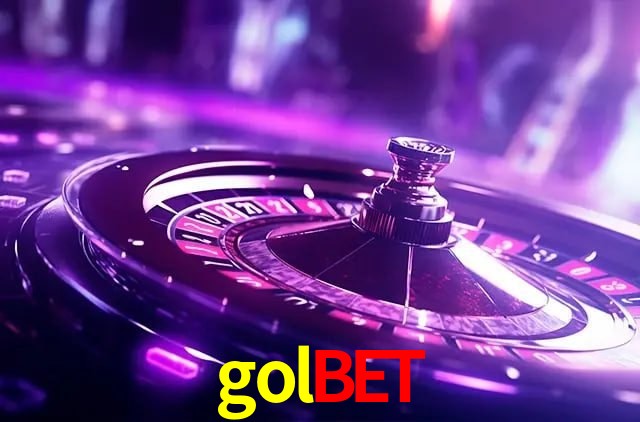 Aviator Game golbet