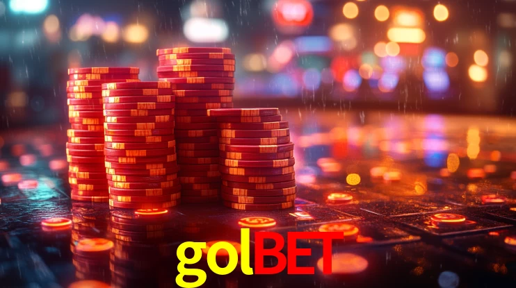 golbet,golbet bet