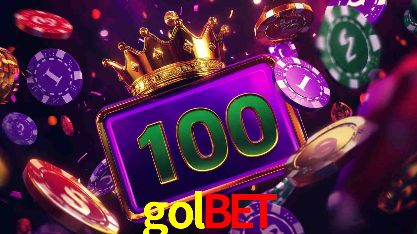 Premium Interface golbet