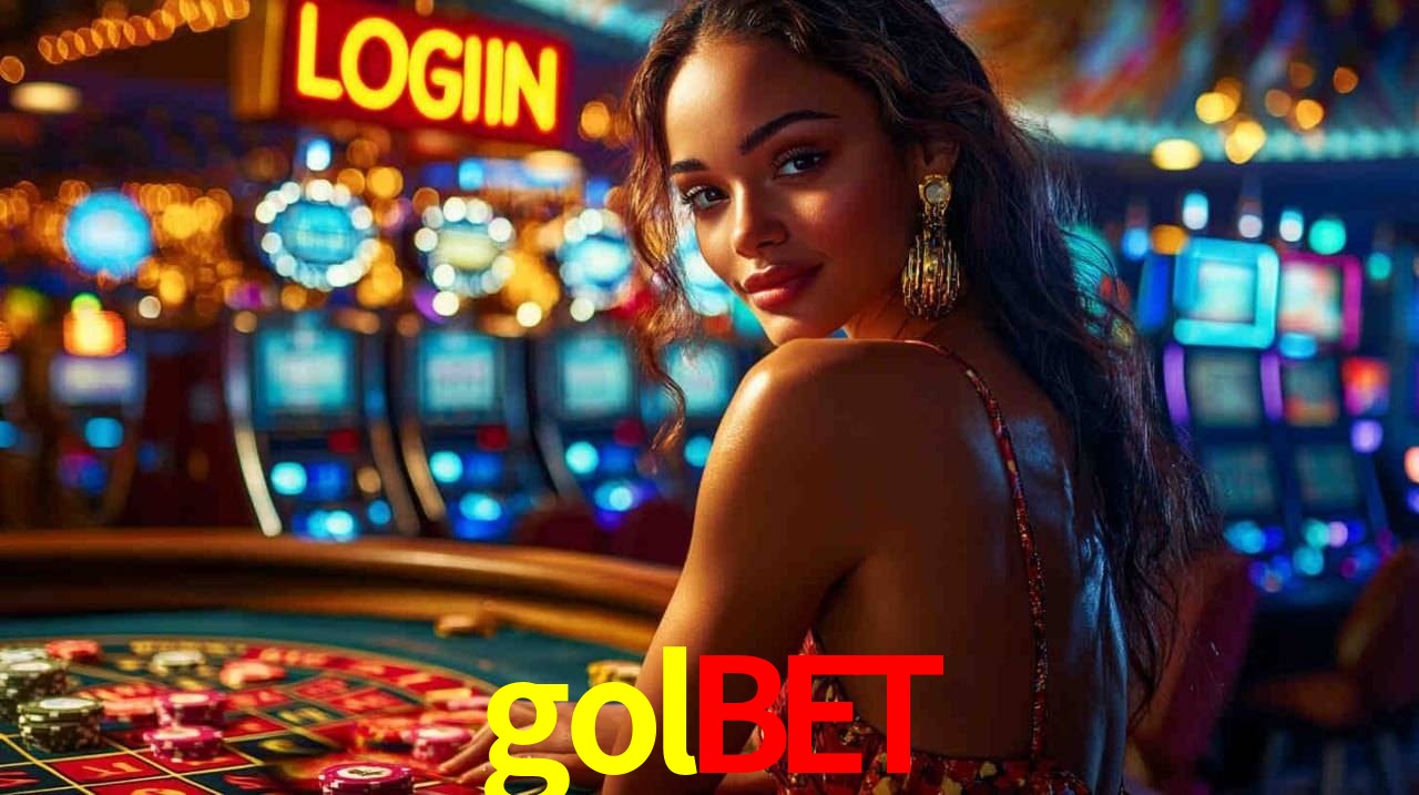 Games Directory golbet