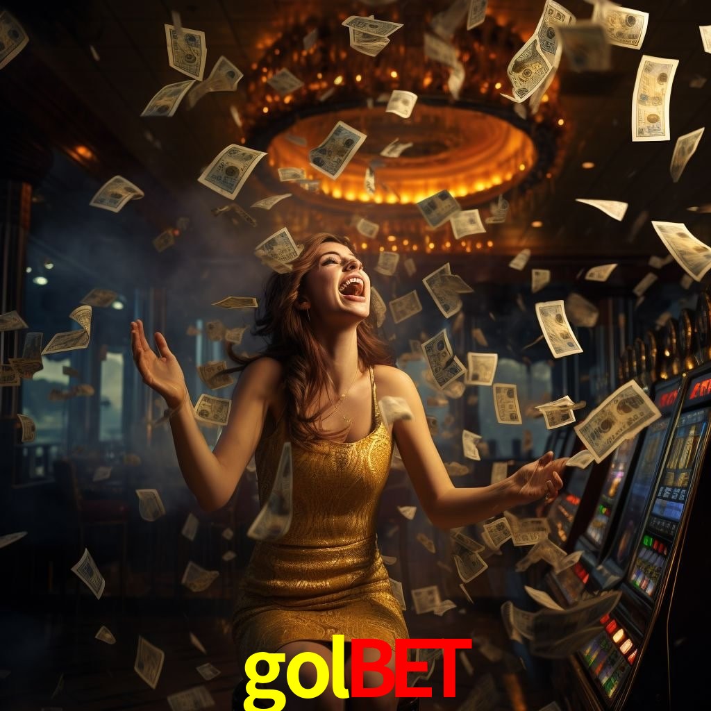 VIP Casino golbet