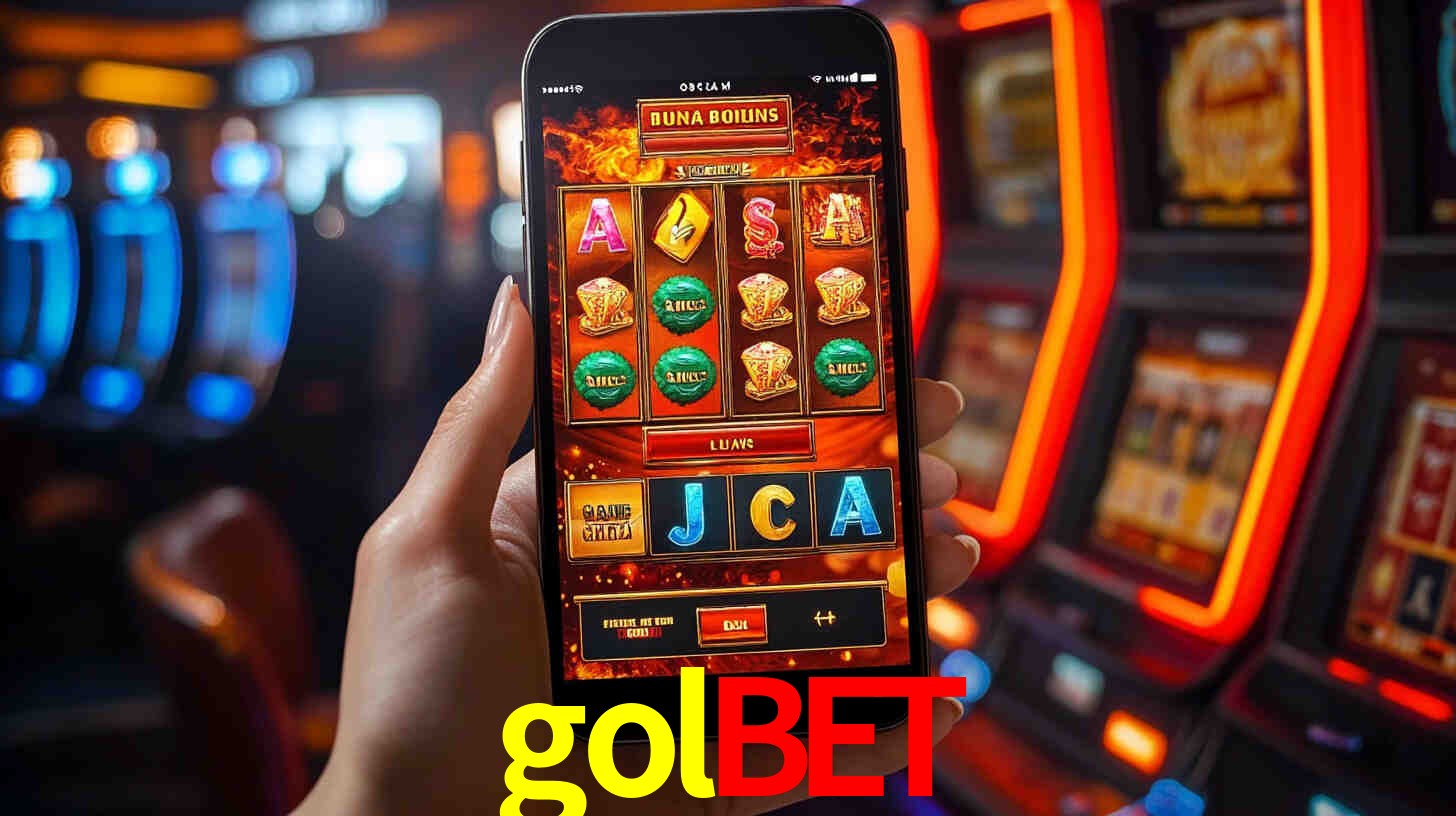 golbet