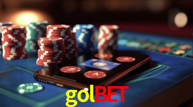 Tennis Betting golbet