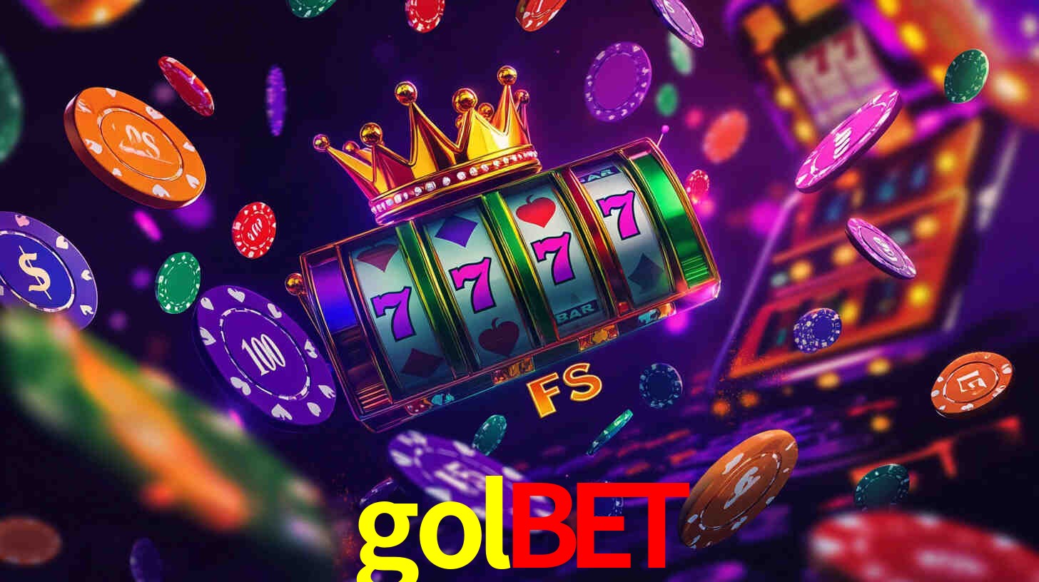 Instant EasyPaisa golbet