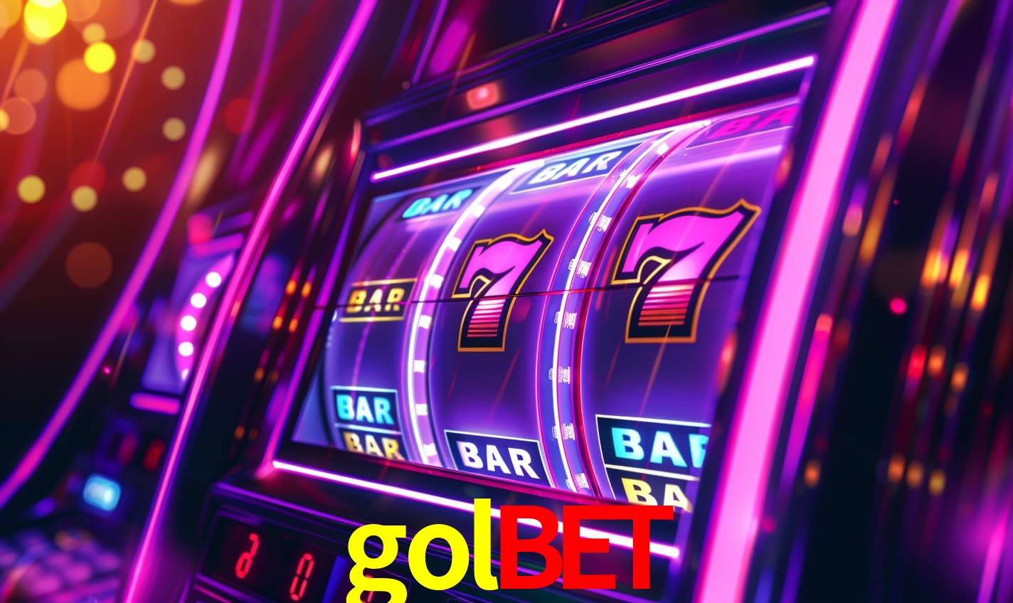 golbet bet