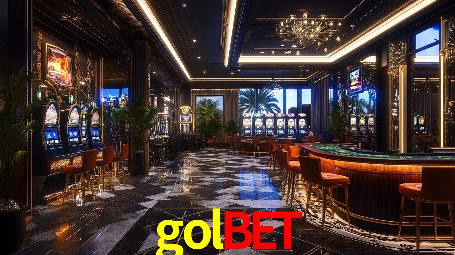 Daily Bonuses golbet