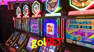 Crash Games Strategies golbet