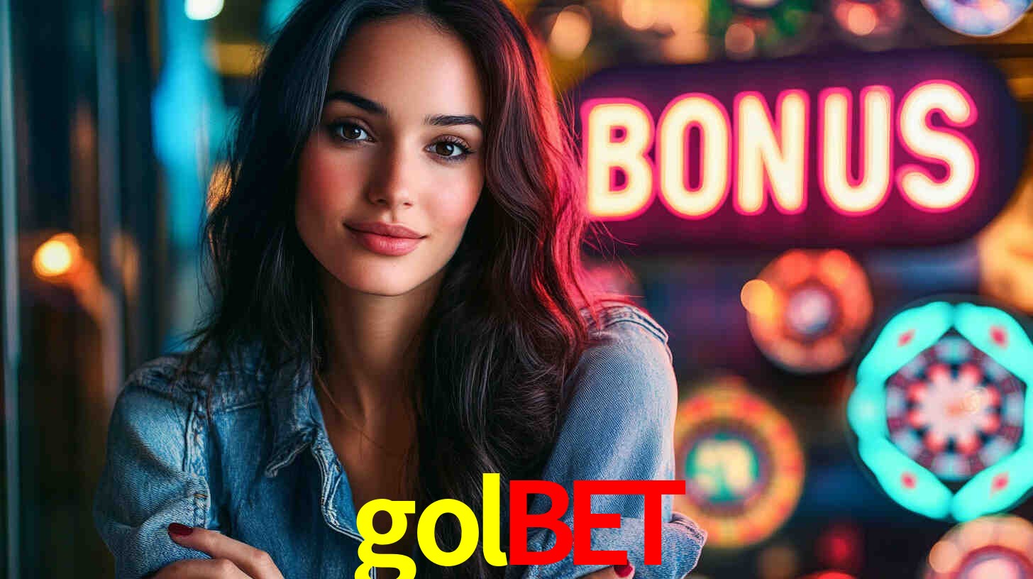 golbet