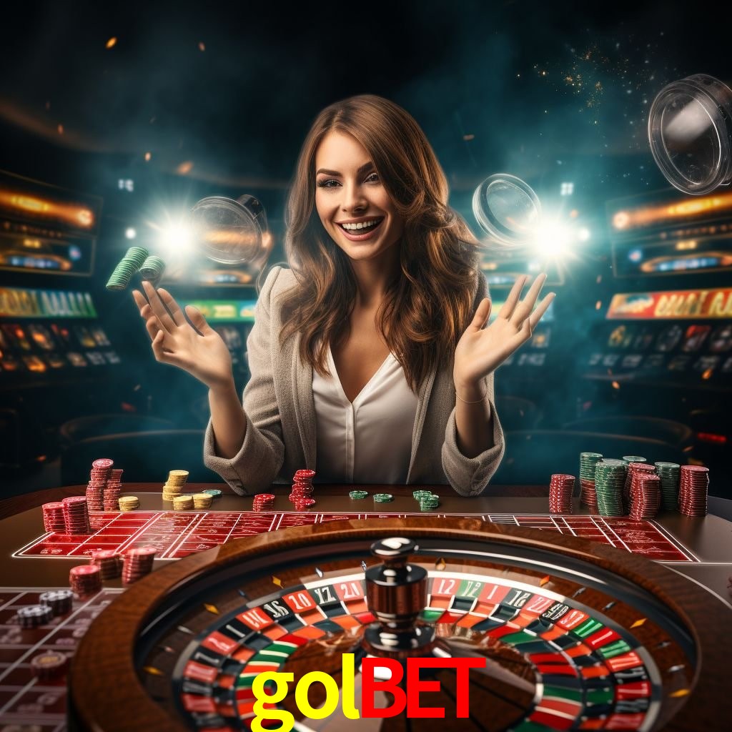 golbet