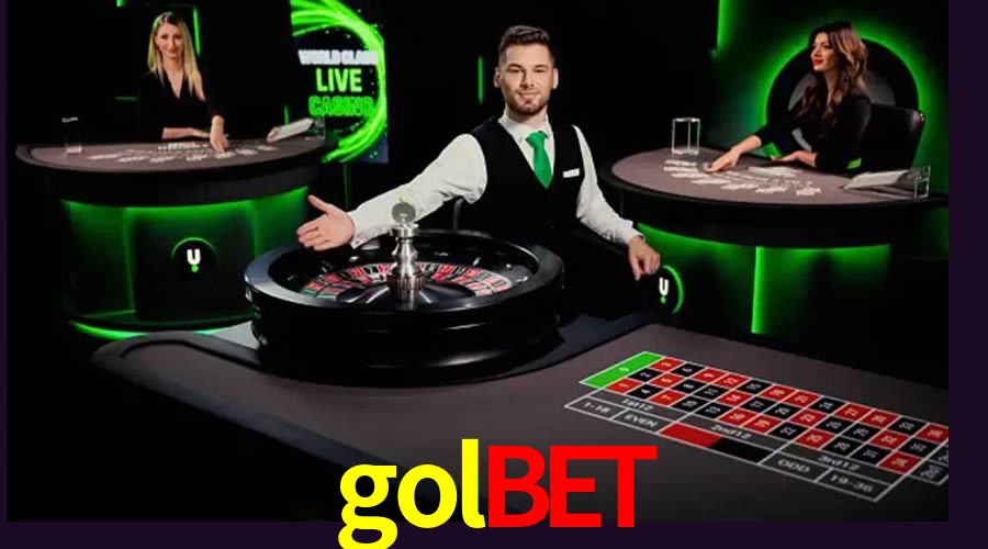 2FA Security golbet