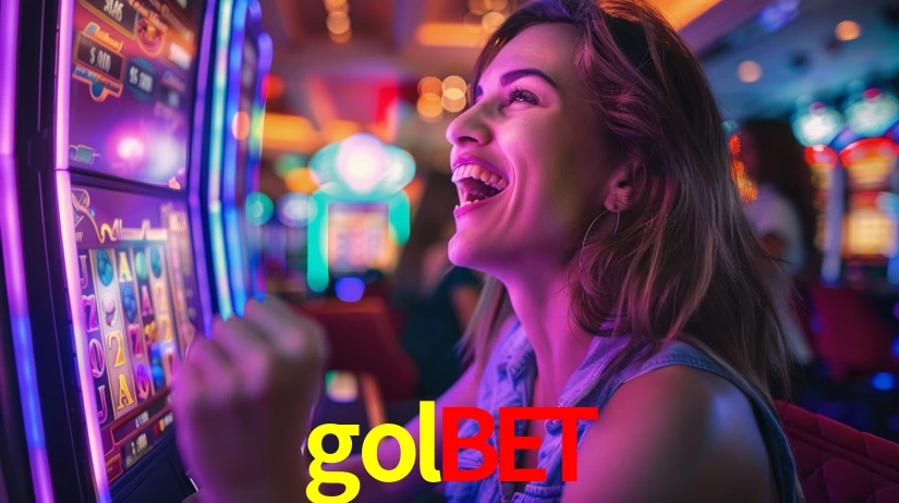 golbet bet