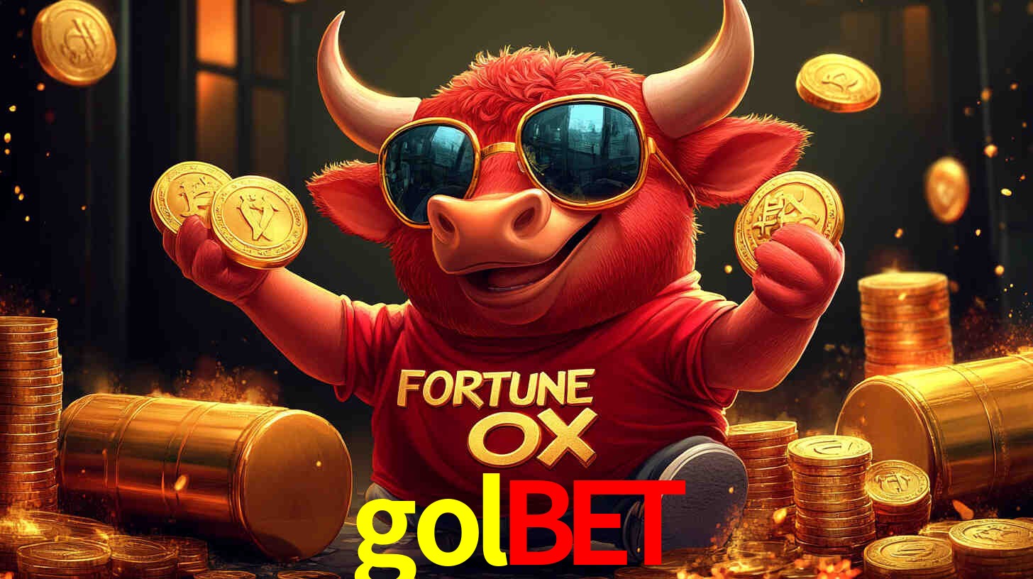 Descubra a Magia dos Jogos de Arcade no golbet