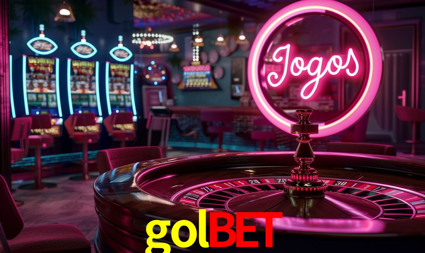 Descubra a Essência do golbet: Nossa História e Compromissos