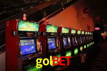 Descubra a Essência do golbet: Nossa História e Compromissos