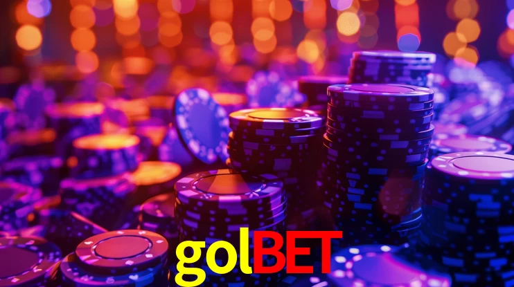 golbet bet