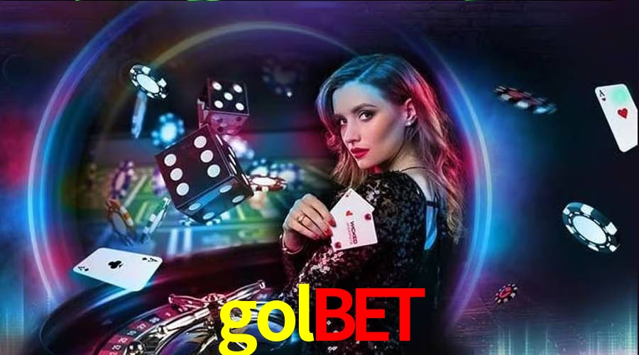 Secure Login golbet