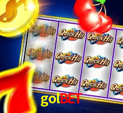 Apostas Esportivas na golbet: Um Guia Completo