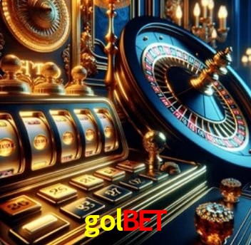 Football Betting golbet