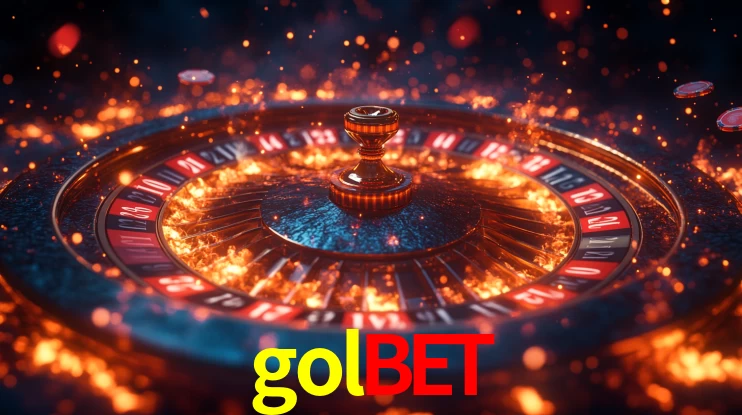 golbet,golbet bet