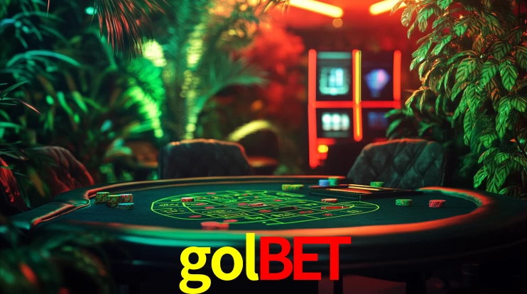 Programa VIP golbet