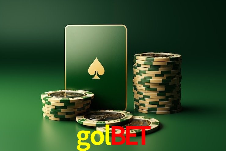 Crash Games Statistics golbet