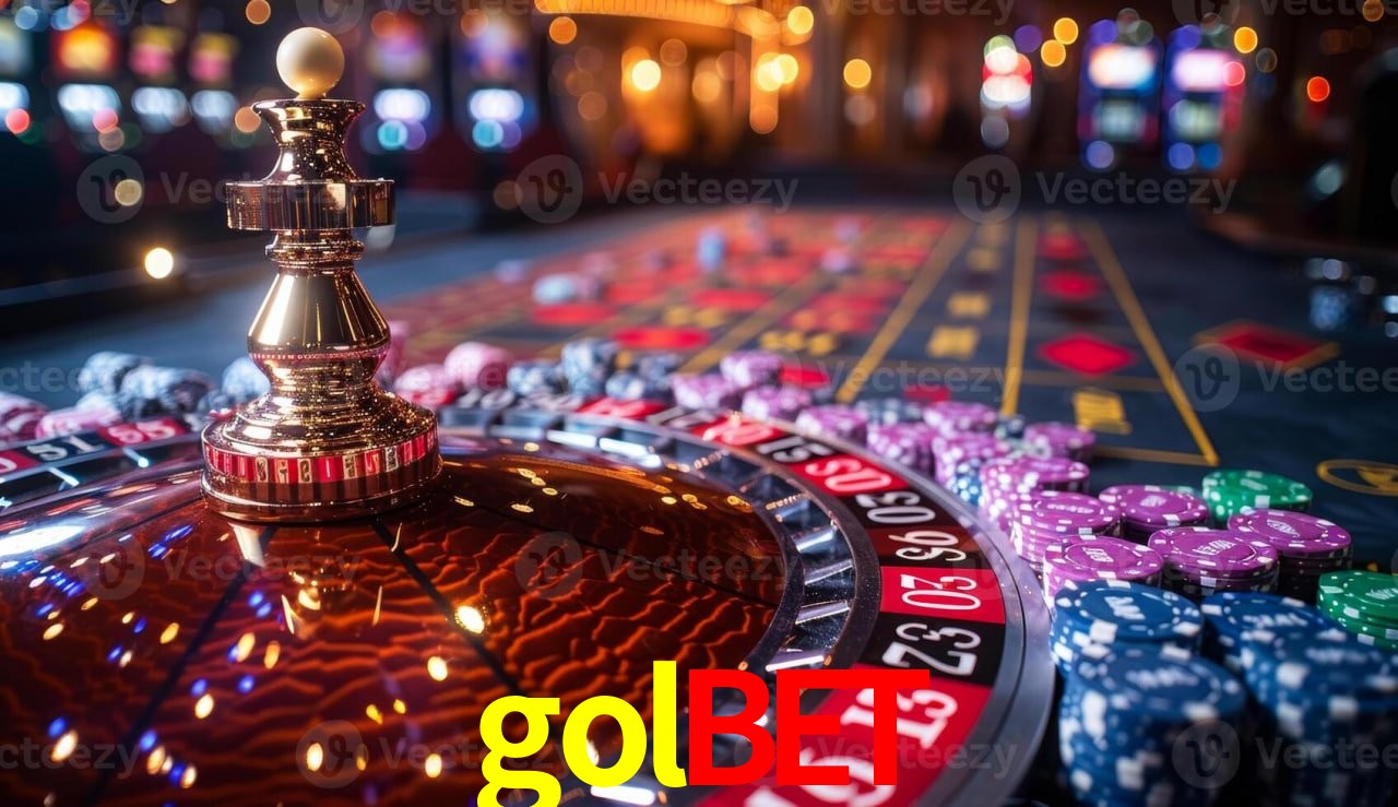 Seasonal Promotions golbet
