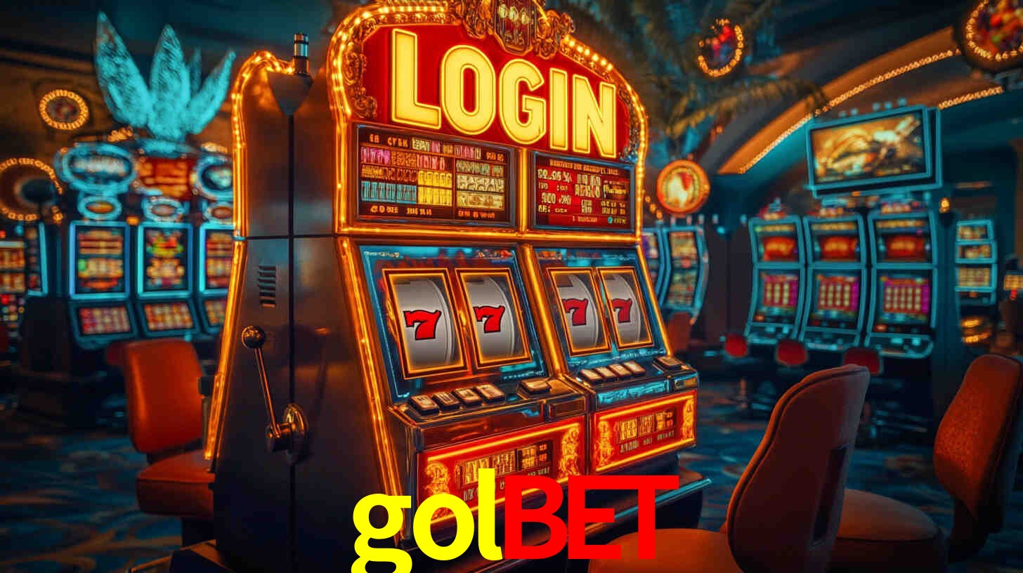 Tournaments golbet