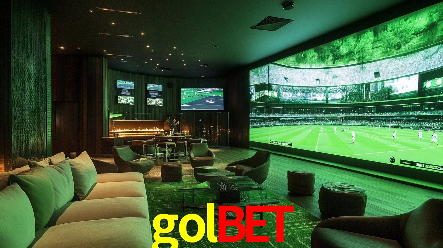 golbet bet
