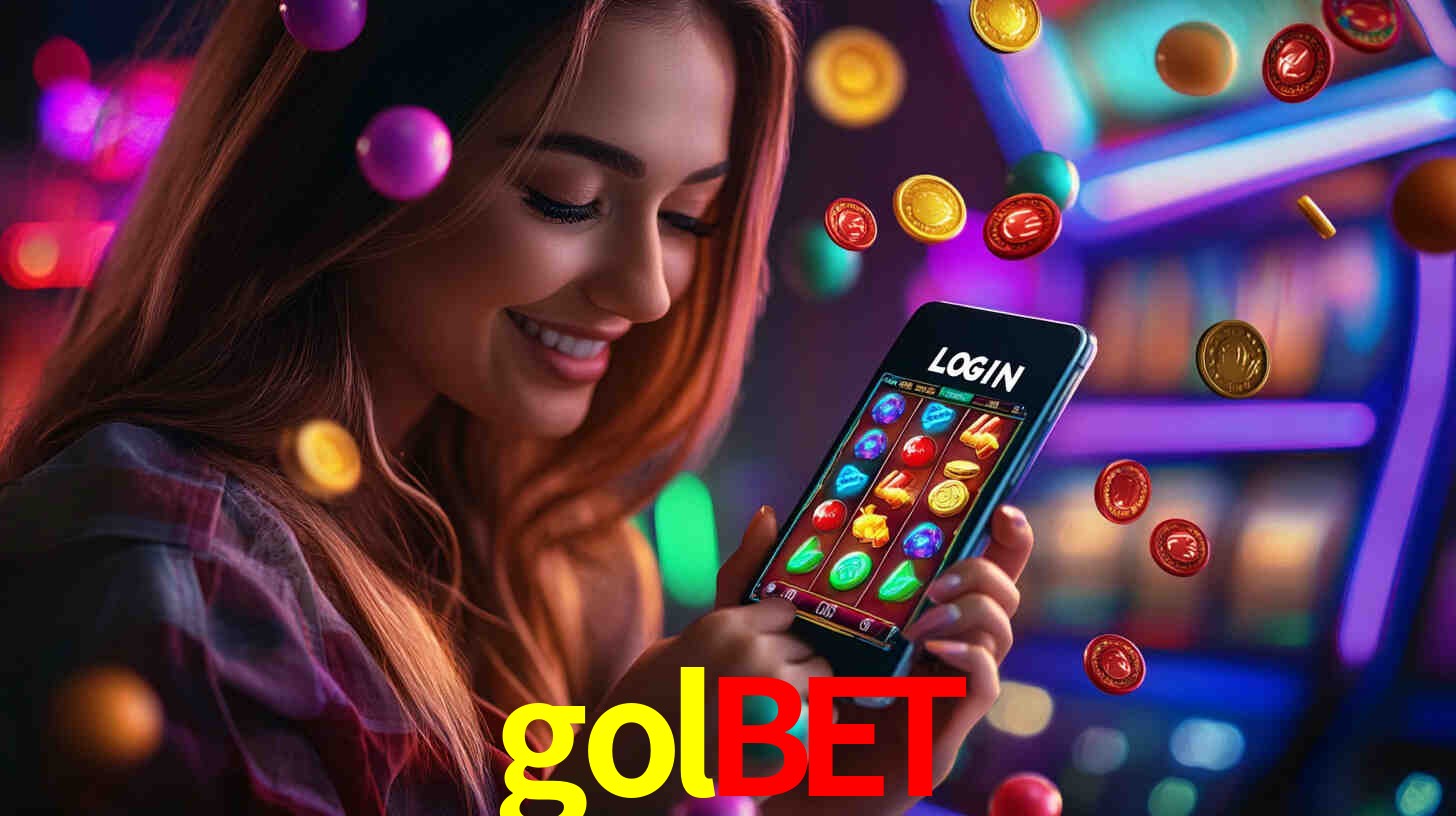golbet,golbet bet