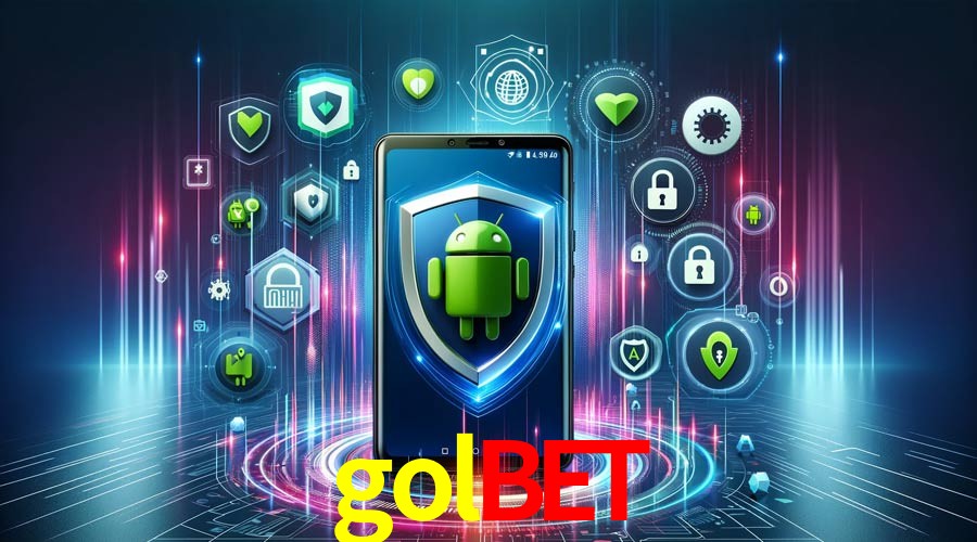 Game Providers golbet