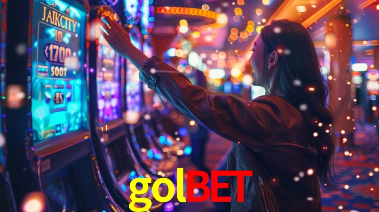 golbet