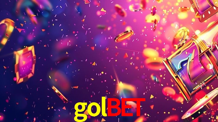 A Experiência Imersiva dos Cassinos Ao Vivo no golbet