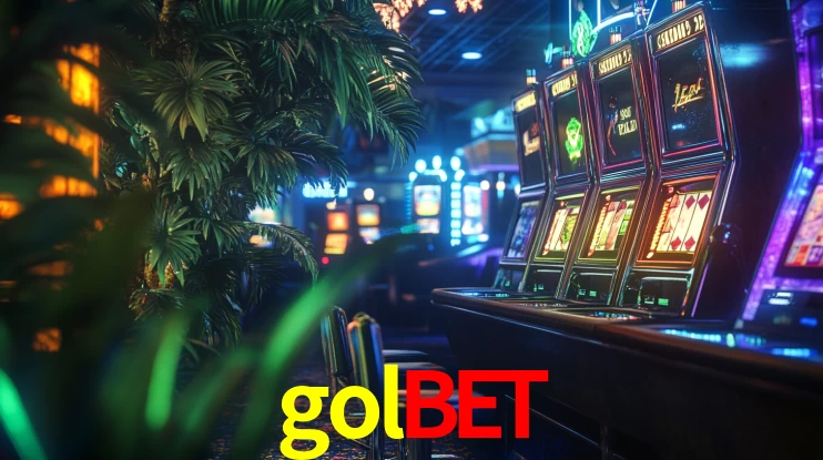 Tournaments golbet