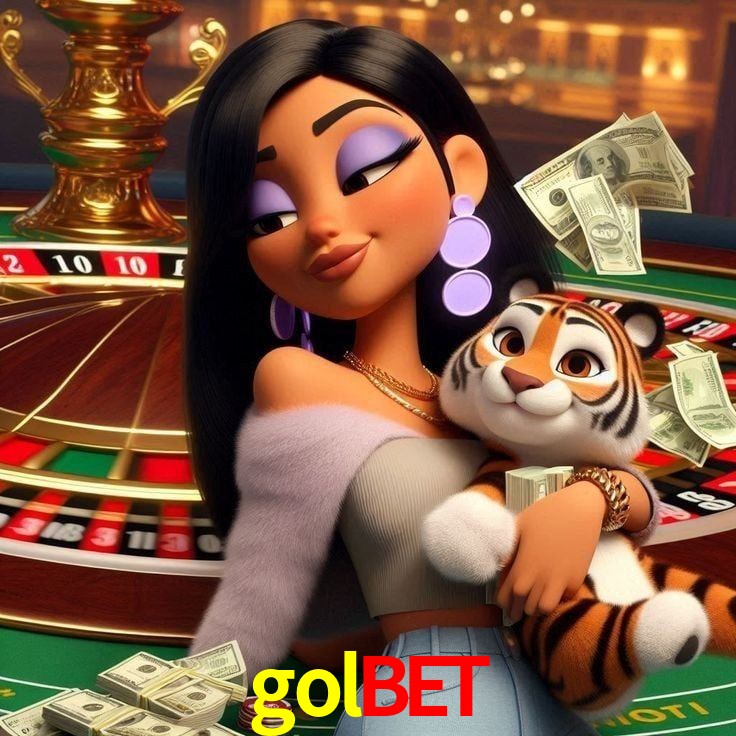 Sports Statistics golbet