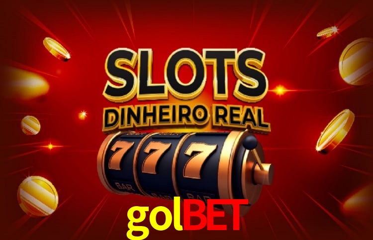 Security Systems golbet