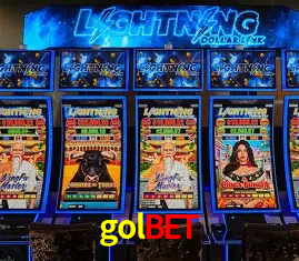 Desvendando o Mundo dos Jogos Virtuais na golbet